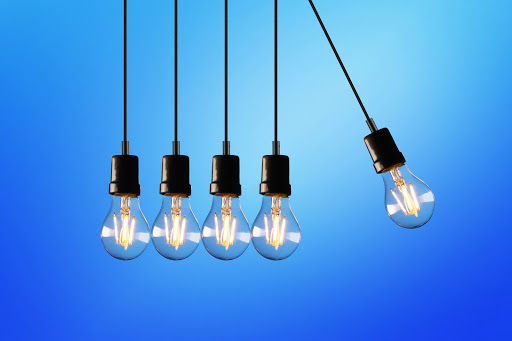 Switched On Savings – Commercial Energy Brokers