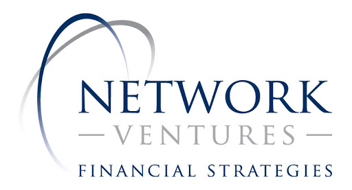 Network Ventures Financial Strategies