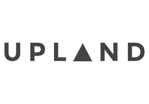 UPLAND | planning + design studio