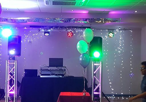 Rochdale Apnabeat Asian DJ  Dhol & Photobooth