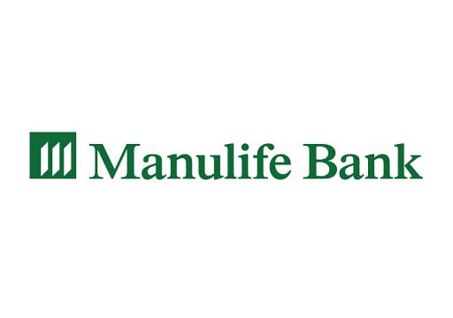 Manulife Bank