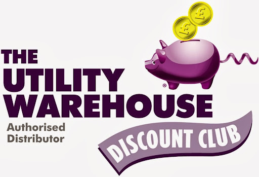 Utility Warehouse Authorised Distributor