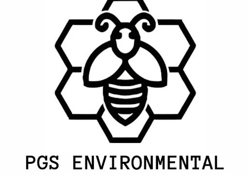 PGS Environmental Pest Control