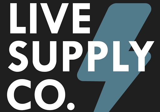 Live Supply Co. Entertainment Agency