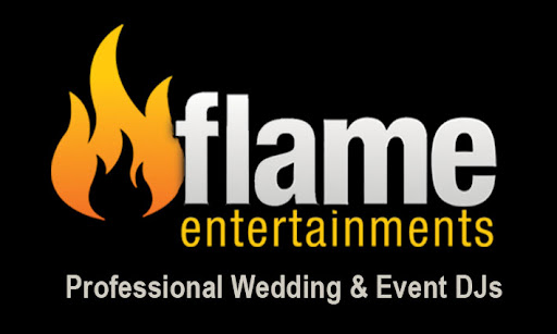 Flame Entertainments