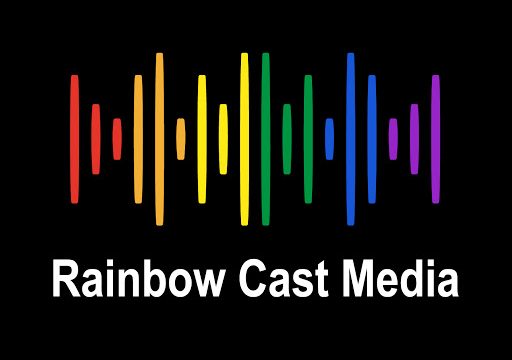 Rainbow Cast Media