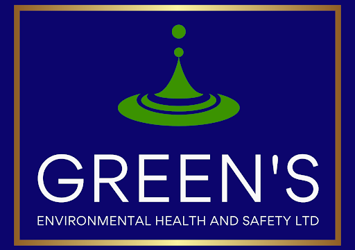 Green’s Environmental Health and Safety Ltd