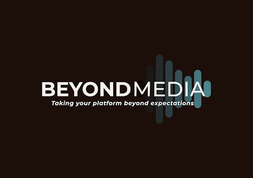 Beyond Media International Ltd