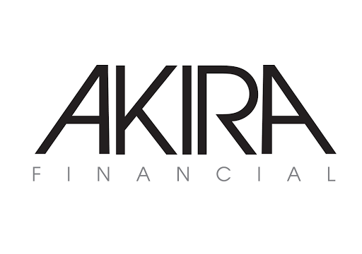 Akira Financial Limited