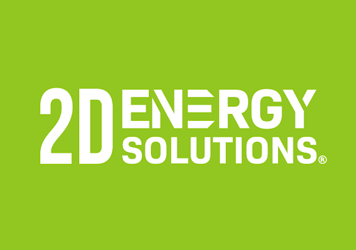 2D Energy Solutions Ltd