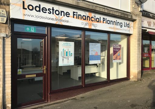 Lodestone Financial Planning Ltd.