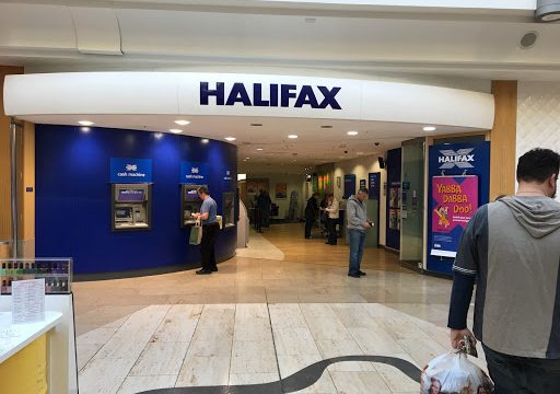 Halifax