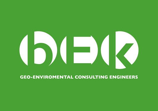 BEK Enviro