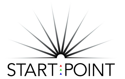 StartPoint TV