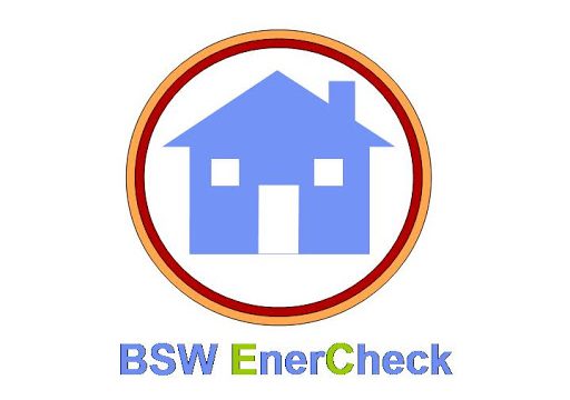 BSW EnerCheck for EPC’s