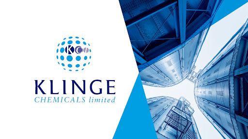 Klinge Chemicals Ltd