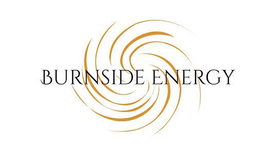 Burnside Energy Ltd