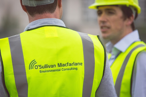 O’Sullivan Macfarlane Environmental Consulting