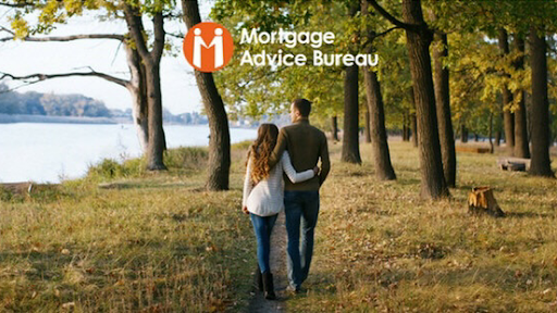 Mortgage Advice Bureau Cannock