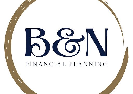 B&N Financial Planning Ltd