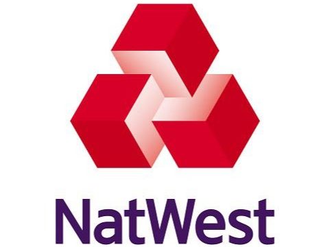 NatWest Middlesbrough