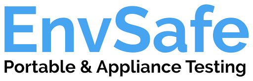 EnvSafe Portable & Appliance Testing (PAT Testing)