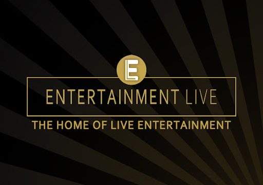 Entertainment Live UK