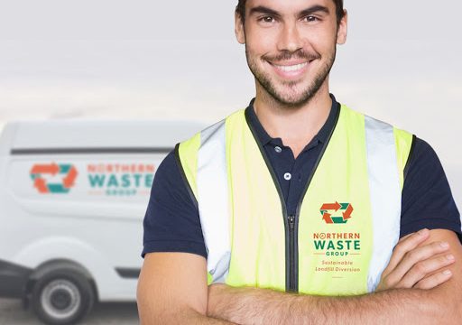 Northern Waste Group