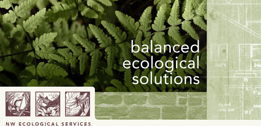 Northwest Ecological Services LLC