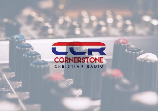 Cornerstone Christian Radio