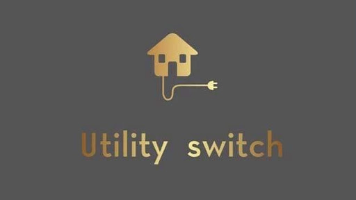 Utility Switch