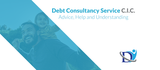 Debt Consultancy Service C.I.C