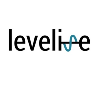 Levelise Ltd