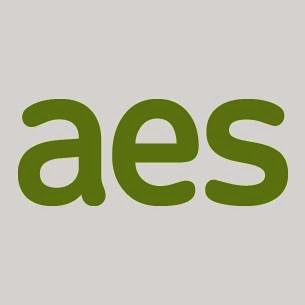 AES Astley Environmental Services