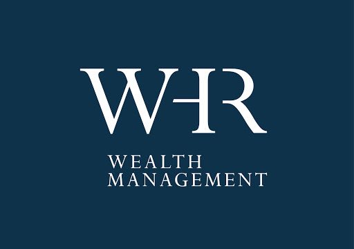 WHR Wealth Management Ltd