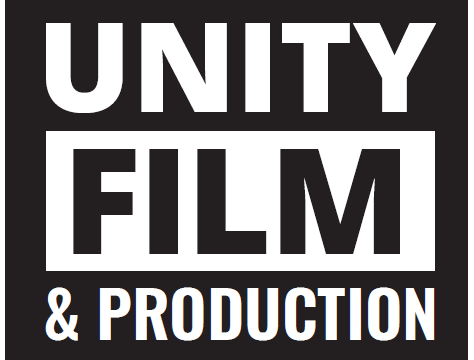 Unity Film and Production