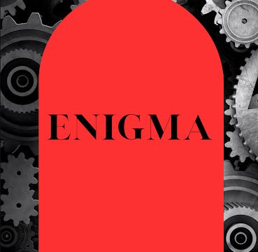 Enigma EX4