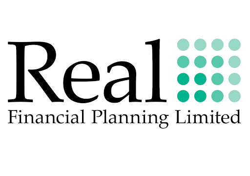 Real Financial Planning Ltd