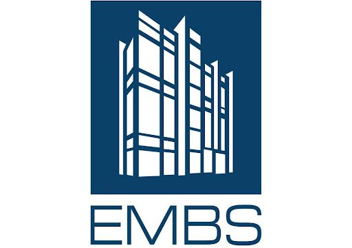 EMBS Limited