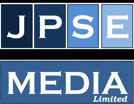 JPSE Media Limited