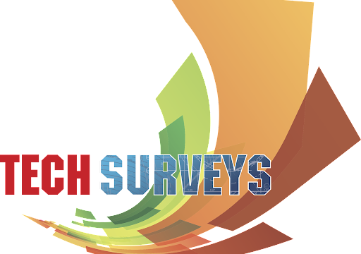 Tech Surveys EPC Plymouth