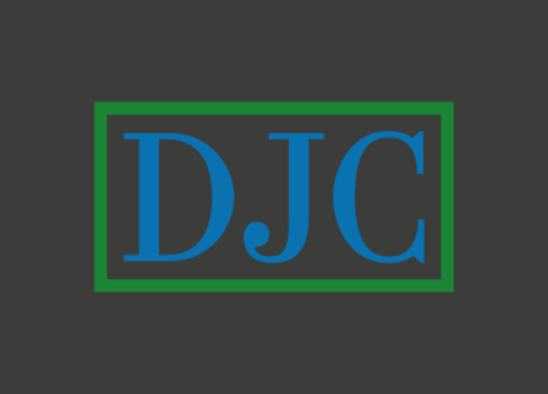 DJC Wealth Management