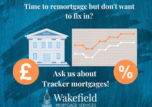 Wakefield Mortgage Services