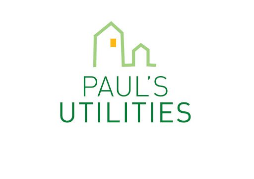 Paul’s Utilities