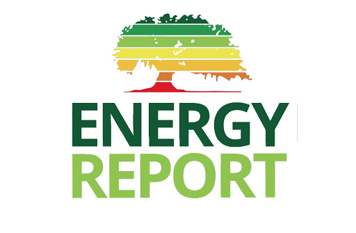 Energy Report