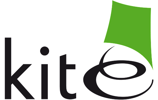 Kite Environmental Solutions