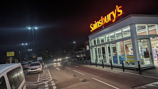 Sainsbury’s Bank