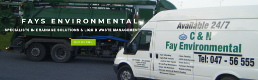 Fays Environmental