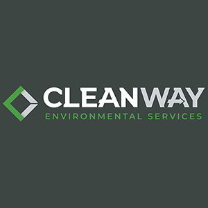 Cleanway Environmental Services