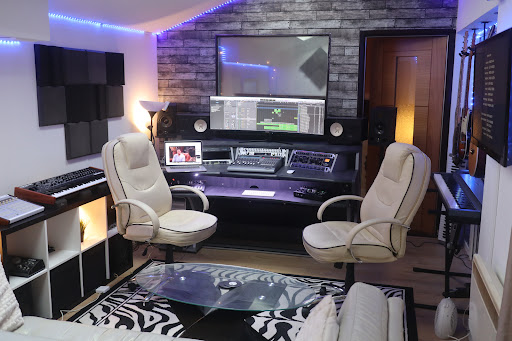 Starcity Studios